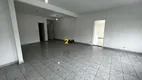 Foto 3 de Sala Comercial para alugar, 50m² em Vila Santa Catarina, São Paulo