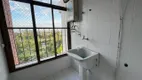 Foto 19 de Apartamento com 2 Quartos à venda, 93m² em Barra da Tijuca, Rio de Janeiro