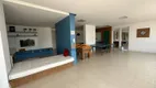 Foto 37 de Apartamento com 3 Quartos para alugar, 91m² em Taquaral, Campinas