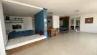 Foto 39 de Apartamento com 3 Quartos à venda, 91m² em Taquaral, Campinas