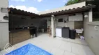 Foto 20 de Cobertura com 3 Quartos à venda, 140m² em Jardim Amália, Volta Redonda