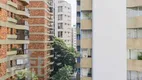 Foto 8 de Apartamento com 1 Quarto à venda, 42m² em Moema, São Paulo