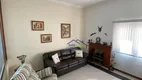 Foto 15 de Casa de Condomínio com 4 Quartos à venda, 500m² em Nova Higienópolis, Jandira