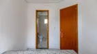 Foto 13 de Apartamento com 2 Quartos à venda, 50m² em Vila Santa Teresa, Santo André