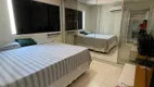 Foto 7 de Apartamento com 3 Quartos à venda, 117m² em Suíssa, Aracaju