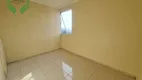 Foto 11 de Apartamento com 2 Quartos à venda, 49m² em Jaguaré, São Paulo