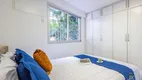 Foto 110 de Apartamento com 2 Quartos à venda, 84m² em Lagoa, Rio de Janeiro