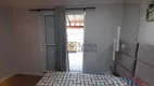 Foto 16 de Sobrado com 3 Quartos à venda, 160m² em Vila Guaraciaba, Santo André
