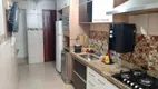 Foto 5 de Apartamento com 3 Quartos à venda, 80m² em Tanque, Rio de Janeiro