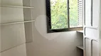 Foto 16 de Apartamento com 4 Quartos à venda, 94m² em Planalto Paulista, São Paulo