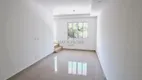 Foto 9 de Casa de Condomínio com 2 Quartos à venda, 104m² em Jardim Rio das Pedras, Cotia