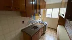 Foto 4 de Apartamento com 2 Quartos à venda, 49m² em Jardim Satélite, São José dos Campos