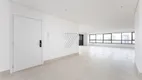 Foto 13 de Apartamento com 3 Quartos à venda, 272m² em Ecoville, Curitiba