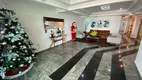 Foto 29 de Apartamento com 2 Quartos à venda, 90m² em Campo da Aviação, Praia Grande