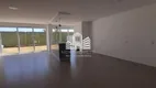 Foto 3 de Casa de Condomínio com 4 Quartos à venda, 192m² em Condominio Las Palmas, Xangri-lá