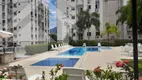 Foto 24 de Apartamento com 2 Quartos à venda, 52m² em Taquara, Rio de Janeiro