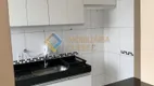 Foto 3 de Apartamento com 2 Quartos à venda, 46m² em Residencial Jequitiba, Ribeirão Preto