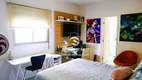 Foto 26 de Apartamento com 3 Quartos à venda, 135m² em Jardim, Santo André