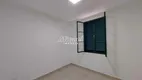 Foto 11 de Imóvel Comercial com 2 Quartos para alugar, 100m² em Centro, Piracicaba