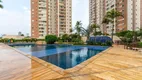 Foto 22 de Apartamento com 2 Quartos à venda, 67m² em Vila Homero Thon, Santo André