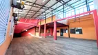 Foto 7 de Ponto Comercial para alugar, 650m² em Alto Petrópolis, Porto Alegre