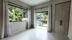 Foto 17 de Casa de Condomínio com 4 Quartos à venda, 330m² em Caneca Fina, Guapimirim