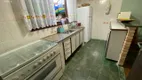 Foto 20 de Casa de Condomínio com 2 Quartos à venda, 95m² em Tabatinga, Caraguatatuba