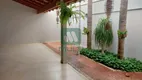 Foto 23 de Casa com 3 Quartos à venda, 179m² em Jardim Botânico, Uberlândia