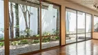 Foto 6 de Imóvel Comercial com 5 Quartos à venda, 500m² em Vila Tramontano, São Paulo
