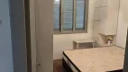 Foto 4 de Apartamento com 1 Quarto à venda, 60m² em Arroio Teixeira, Capão da Canoa