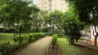 Foto 29 de Apartamento com 3 Quartos à venda, 118m² em Vila Andrade, São Paulo