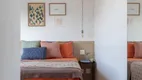 Foto 23 de Apartamento com 3 Quartos à venda, 134m² em Lapa, São Paulo