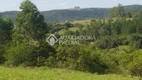 Foto 6 de Fazenda/Sítio com 1 Quarto à venda, 5000m² em Lomba Grande, Novo Hamburgo