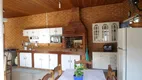 Foto 9 de Casa com 3 Quartos à venda, 271m² em Vila Osasco, Osasco