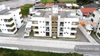 Foto 6 de Apartamento com 2 Quartos à venda, 58m² em Mirim, Imbituba