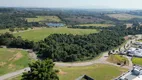 Foto 10 de Lote/Terreno à venda, 1398m² em Parque Ecoresidencial Fazenda Jequitibá, Sorocaba