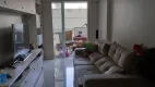 Foto 3 de Apartamento com 2 Quartos à venda, 83m² em Icaraí, Niterói