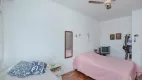 Foto 14 de Apartamento com 3 Quartos à venda, 94m² em Rio Branco, Porto Alegre