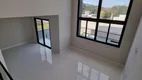 Foto 29 de Casa de Condomínio com 3 Quartos à venda, 320m² em Fazenda Rodeio, Mogi das Cruzes