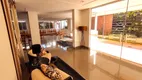 Foto 13 de Apartamento com 3 Quartos à venda, 112m² em Jardim Infante Dom Henrique, Bauru