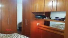 Foto 3 de Apartamento com 2 Quartos à venda, 63m² em Centro, São José dos Campos