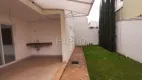 Foto 29 de Sobrado com 3 Quartos à venda, 276m² em Jardim Alto da Boa Vista, Valinhos