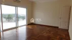 Foto 45 de Casa de Condomínio com 5 Quartos para alugar, 474m² em Loteamento Mont Blanc Residence, Campinas