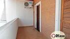 Foto 20 de Sobrado com 4 Quartos à venda, 290m² em Vila Aparecida, Taubaté