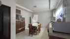 Foto 7 de Casa com 3 Quartos à venda, 420m² em Chácara Santa Margarida, Campinas