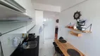 Foto 19 de Apartamento com 2 Quartos à venda, 127m² em Piatã, Salvador