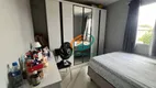 Foto 3 de Casa de Condomínio com 2 Quartos à venda, 64m² em Parque Flamengo, Guarulhos