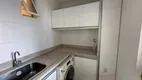 Foto 20 de Apartamento com 3 Quartos para venda ou aluguel, 137m² em Centro, Balneário Camboriú