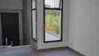 Foto 3 de Casa de Condomínio com 3 Quartos à venda, 200m² em Condominio Terras de Genova, Jundiaí