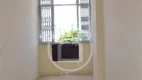 Foto 5 de Apartamento com 2 Quartos à venda, 75m² em Riachuelo, Rio de Janeiro